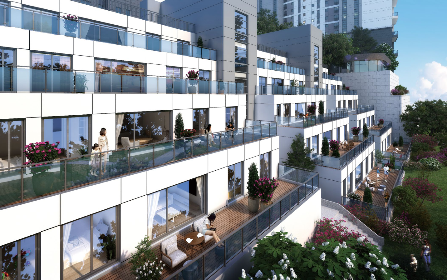양산 루아트 554 커뮤니티.png