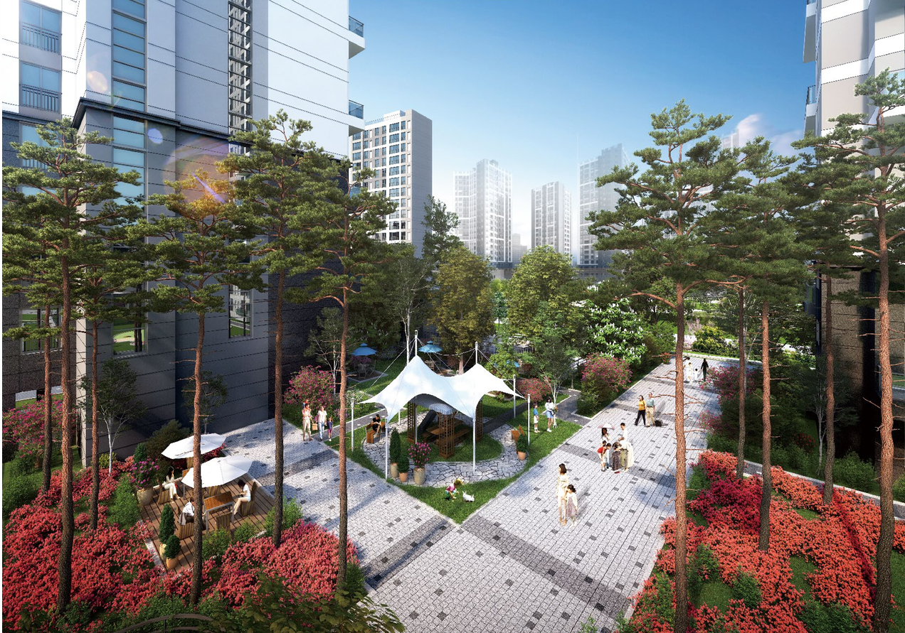 양산 루아트 554 커뮤니티2.png