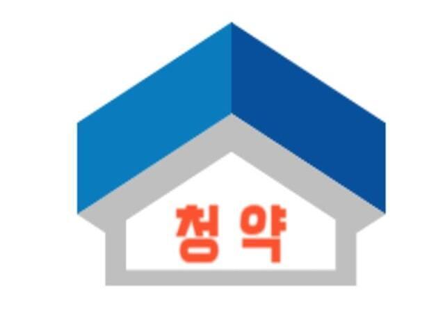 양산 루아트554 서브